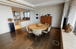 Ardmore Residence (D10), Condominium #573881561